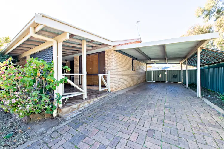 Fifth view of Homely house listing, 12 Welchman Street, Dubbo NSW 2830