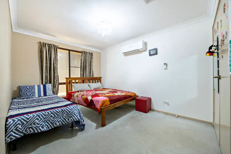 Sixth view of Homely house listing, 12 Welchman Street, Dubbo NSW 2830