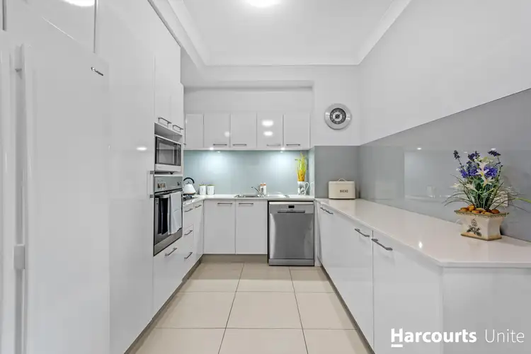 6/59 Endeavour Boulevard, North Lakes QLD 4509