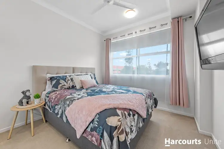 Sixth view of Homely apartment listing, 6/59 Endeavour Boulevard, North Lakes QLD 4509