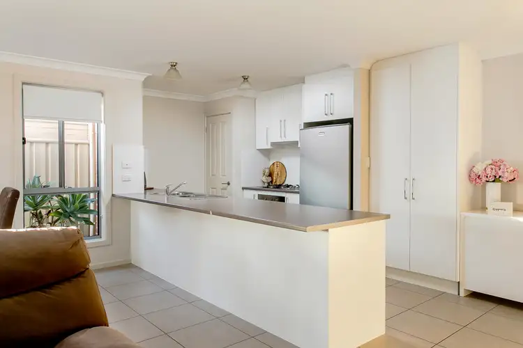 Sixth view of Homely house listing, 25 Central Boulevard, Munno Para West SA 5115