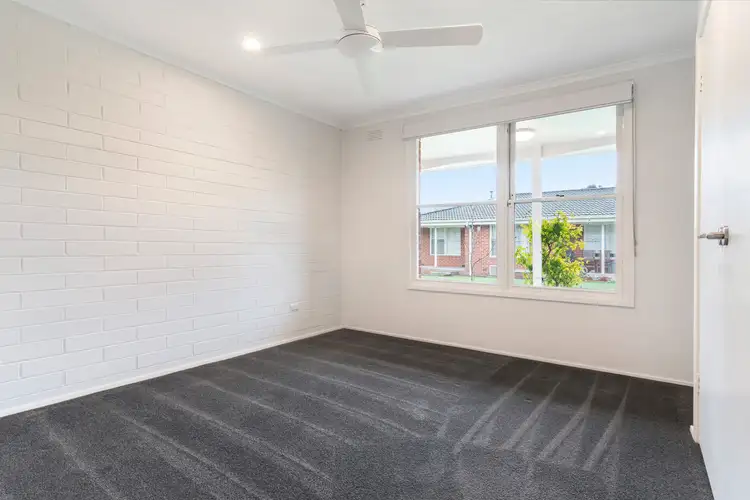 Sixth view of Homely unit listing, 7/121 Mount Eliza Way, Mount Eliza VIC 3930
