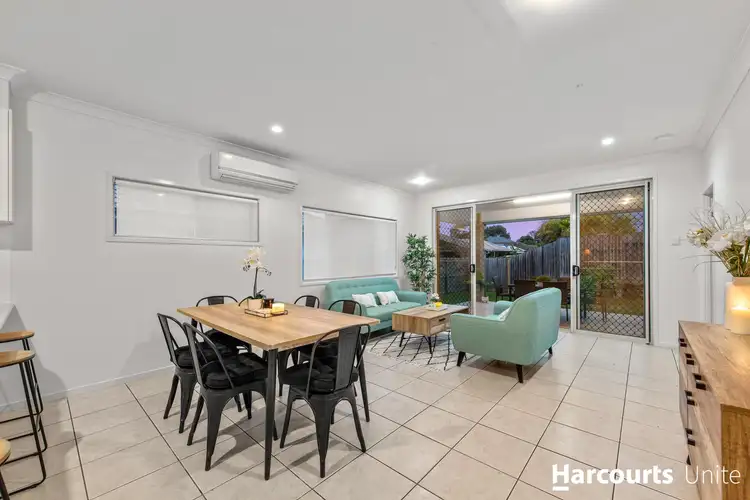 27 Klien Circuit, North Lakes QLD 4509