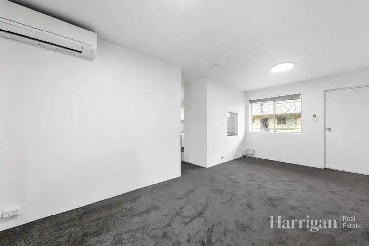 Second view of Homely apartment listing, 2/55 Buckland Road, Nundah QLD 4012