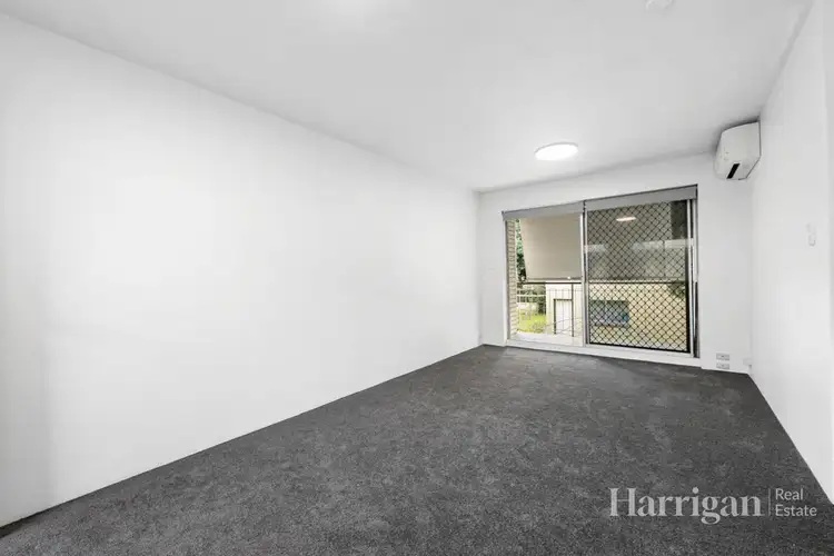 Fourth view of Homely apartment listing, 2/55 Buckland Road, Nundah QLD 4012