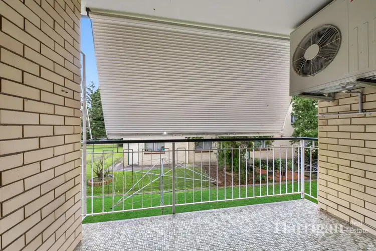 Fifth view of Homely apartment listing, 2/55 Buckland Road, Nundah QLD 4012