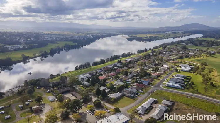 Seventh view of Homely land listing, 9 Hawthorn Avenue, Nowra NSW 2541