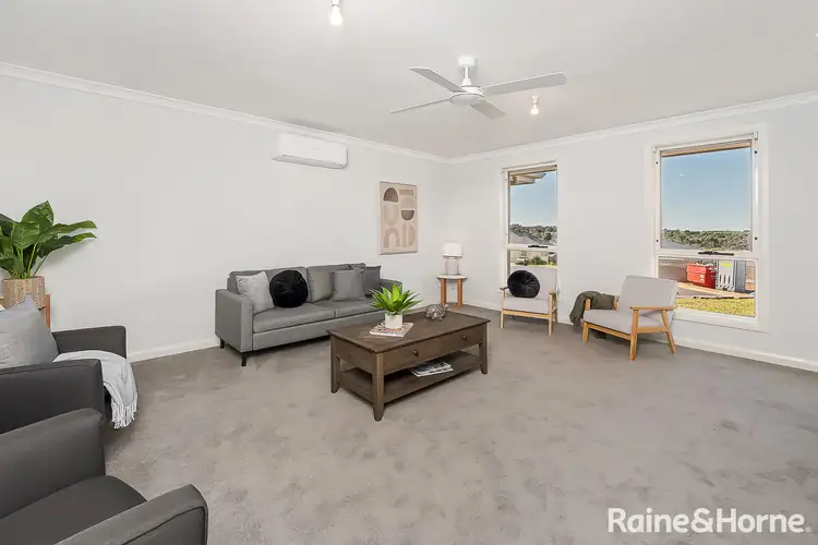 Second view of Homely house listing, 57 Bateman Street, Strathalbyn SA 5255