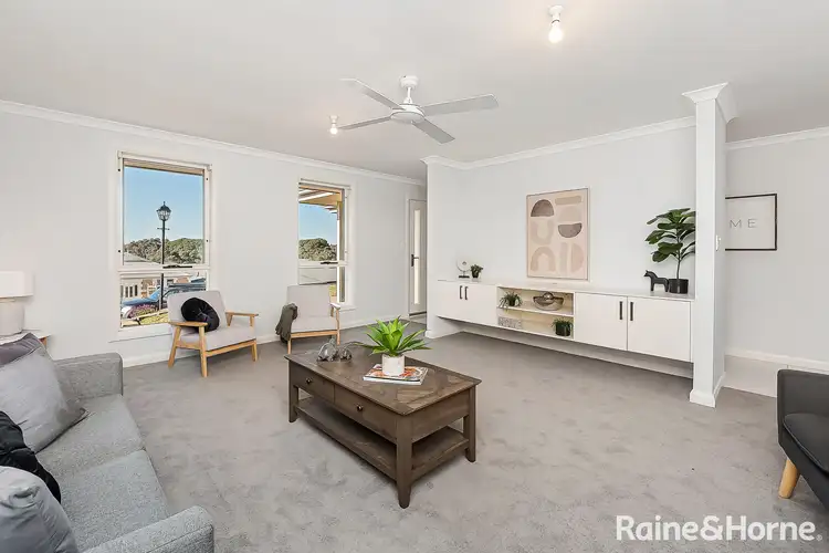 Third view of Homely house listing, 57 Bateman Street, Strathalbyn SA 5255