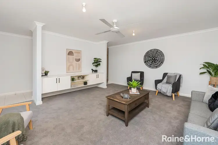 Fourth view of Homely house listing, 57 Bateman Street, Strathalbyn SA 5255