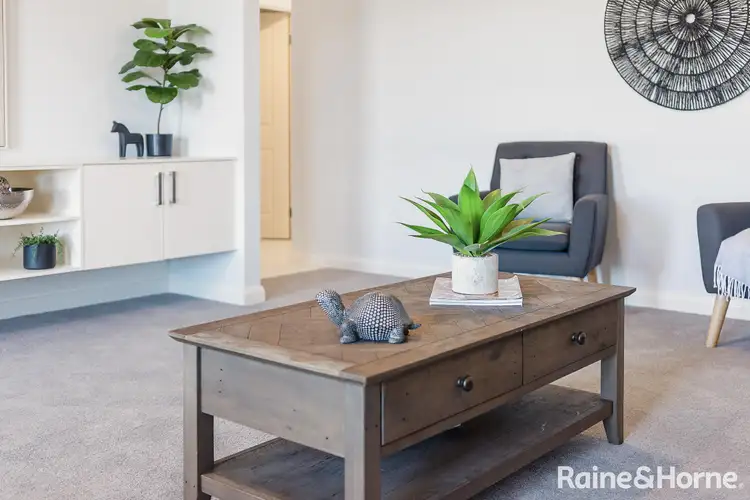 Fifth view of Homely house listing, 57 Bateman Street, Strathalbyn SA 5255