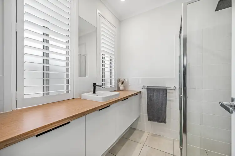 Third view of Homely house listing, 44 Darling Street, Evanston South SA 5116