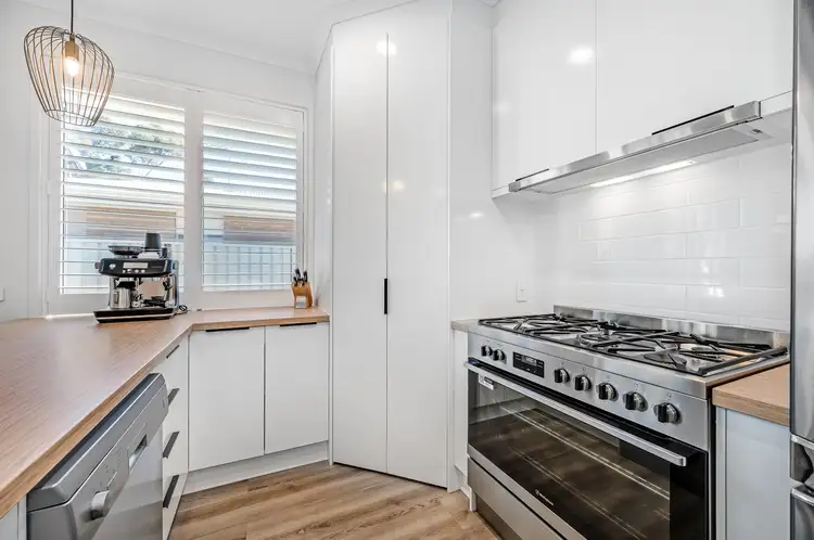 Sixth view of Homely house listing, 44 Darling Street, Evanston South SA 5116