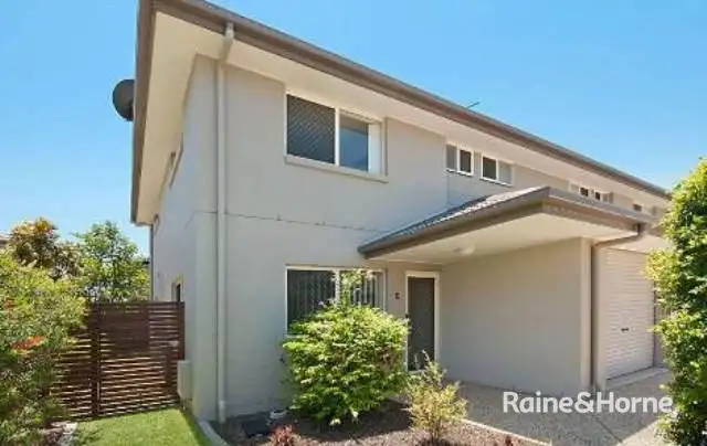 5/71-77 Goodfellows Road, Kallangur QLD 4503