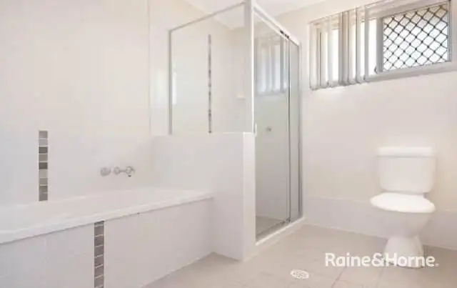 Sixth view of Homely townhouse listing, 5/71-77 Goodfellows Road, Kallangur QLD 4503