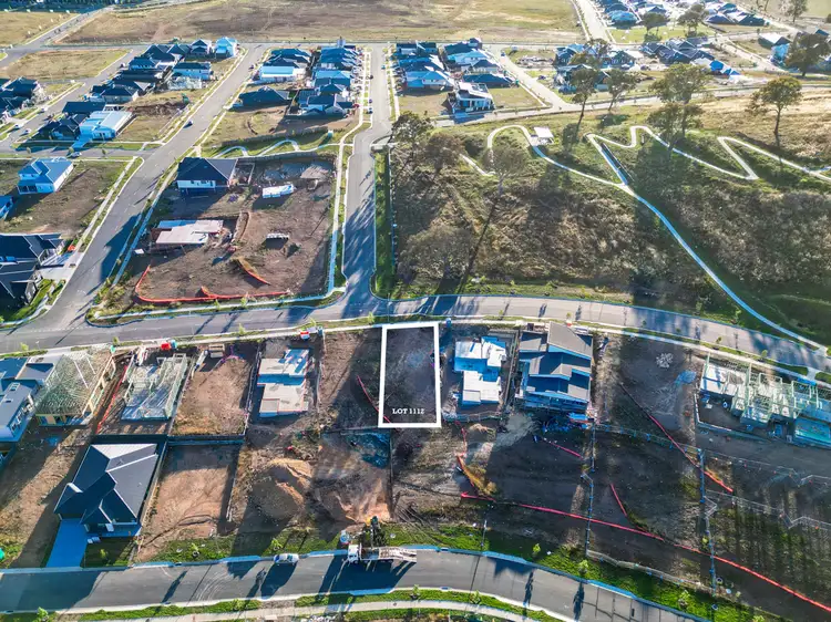 Sixth view of Homely land listing, Address available on request