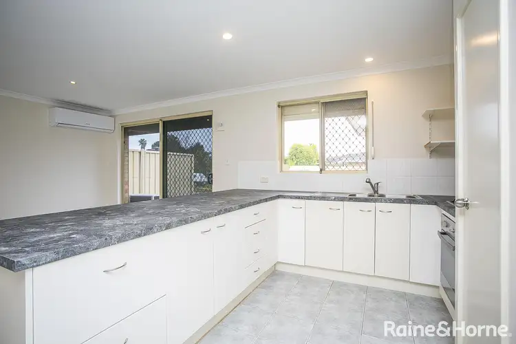 Fourth view of Homely house listing, 1 Mackie Place, Midvale WA 6056