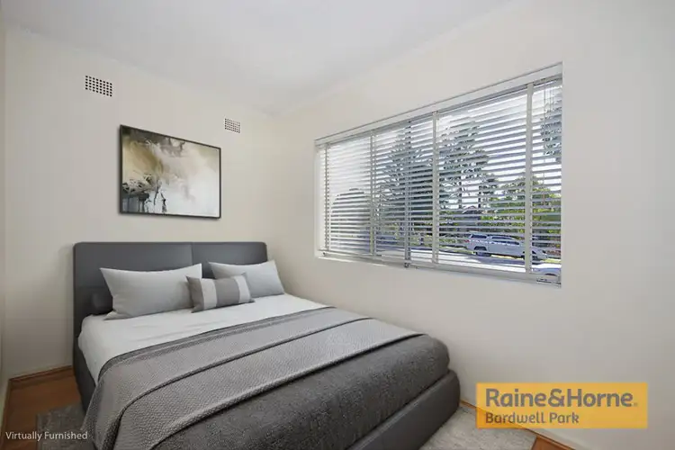 Fourth view of Homely unit listing, 1/100 Leylands Parade, Belmore NSW 2192