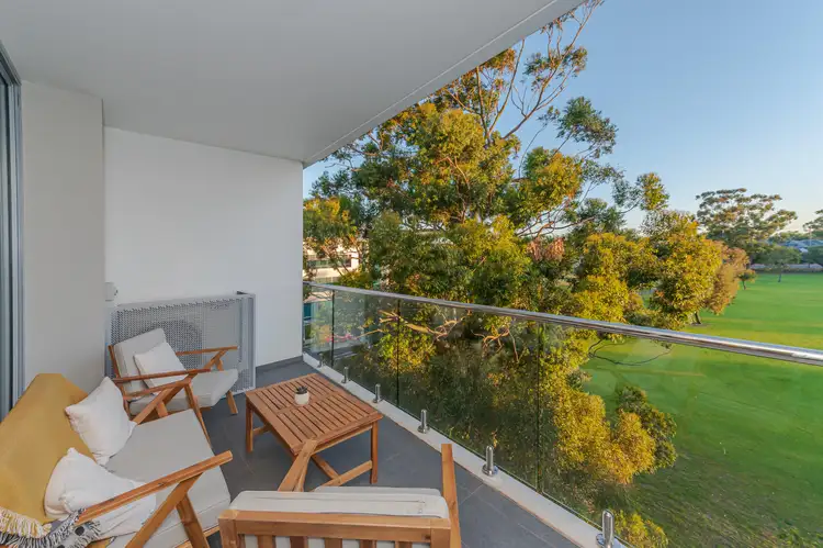 29/271 Selby Street, Churchlands WA 6018