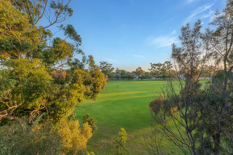 Sixth view of Homely apartment listing, 29/271 Selby Street, Churchlands WA 6018
