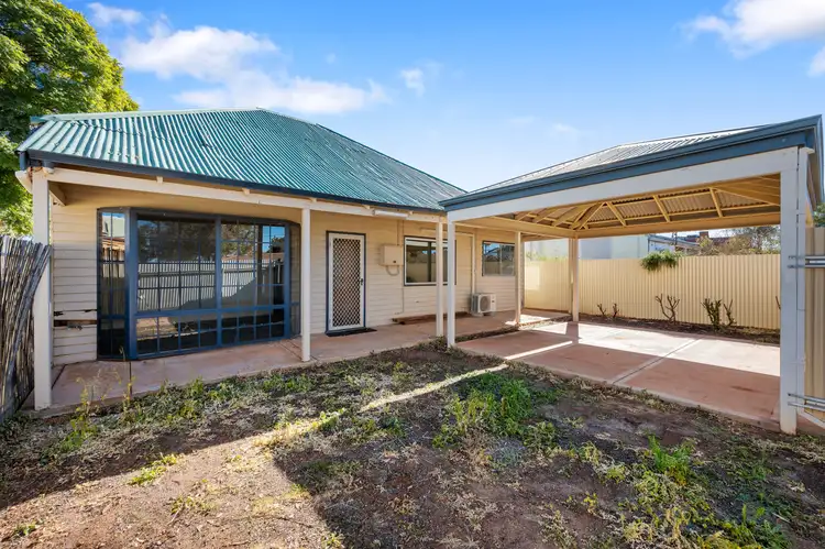 Second view of Homely house listing, 152 Piccadilly Street, Piccadilly WA 6430