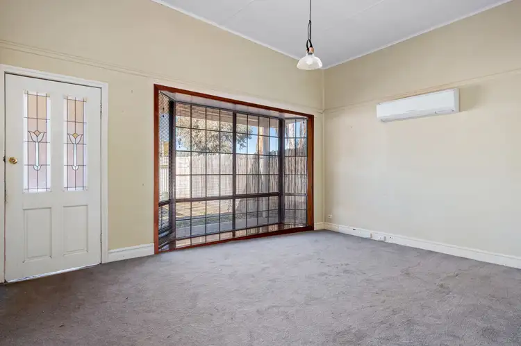 Third view of Homely house listing, 152 Piccadilly Street, Piccadilly WA 6430