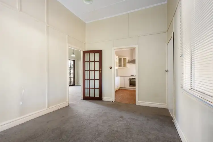 Fourth view of Homely house listing, 152 Piccadilly Street, Piccadilly WA 6430