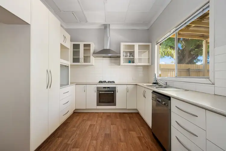 Fifth view of Homely house listing, 152 Piccadilly Street, Piccadilly WA 6430