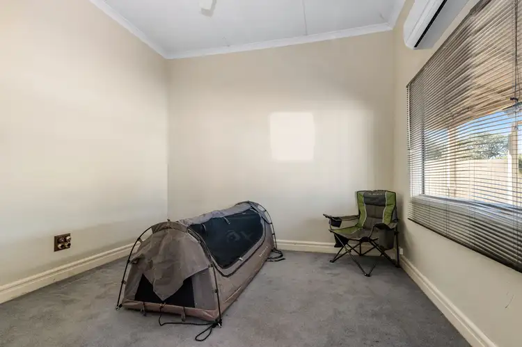 Sixth view of Homely house listing, 152 Piccadilly Street, Piccadilly WA 6430