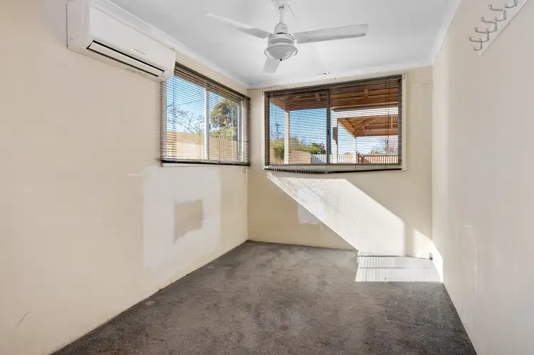 Seventh view of Homely house listing, 152 Piccadilly Street, Piccadilly WA 6430