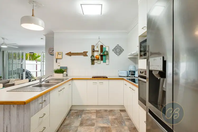 Fourth view of Homely villa listing, 18/39 Pitta Place, Carseldine QLD 4034