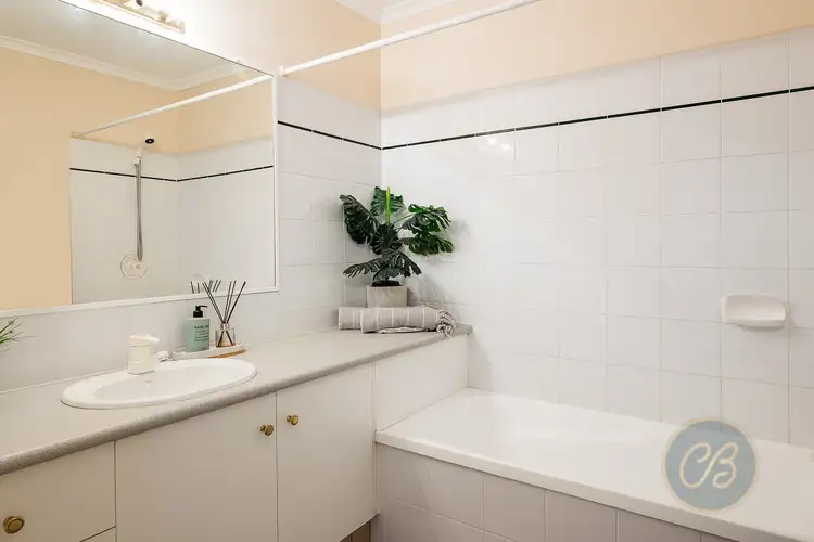 Sixth view of Homely villa listing, 18/39 Pitta Place, Carseldine QLD 4034