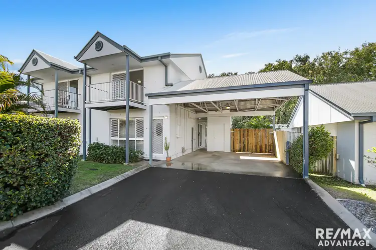 10/47 Hindes Street