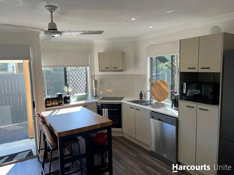 Third view of Homely house listing, 14/16 David Street, Burpengary QLD 4505