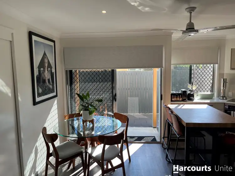 Fourth view of Homely house listing, 14/16 David Street, Burpengary QLD 4505