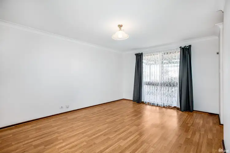 Sixth view of Homely house listing, 4 Weeks Way, Bull Creek WA 6149