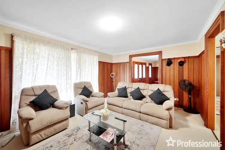 Fifth view of Homely house listing, 28 Sugden Street, Bundaberg South QLD 4670