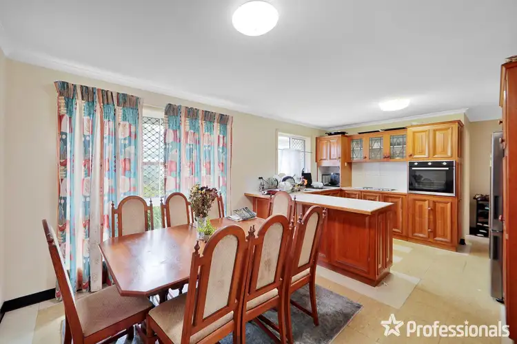 Sixth view of Homely house listing, 28 Sugden Street, Bundaberg South QLD 4670
