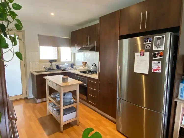 Third view of Homely unit listing, 4/40 Macartney Street, Reservoir VIC 3073
