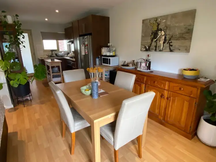 Fourth view of Homely unit listing, 4/40 Macartney Street, Reservoir VIC 3073