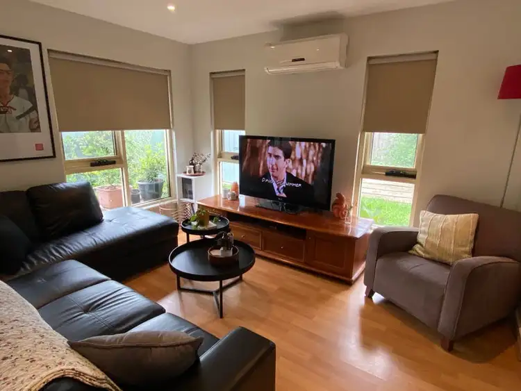 Fifth view of Homely unit listing, 4/40 Macartney Street, Reservoir VIC 3073