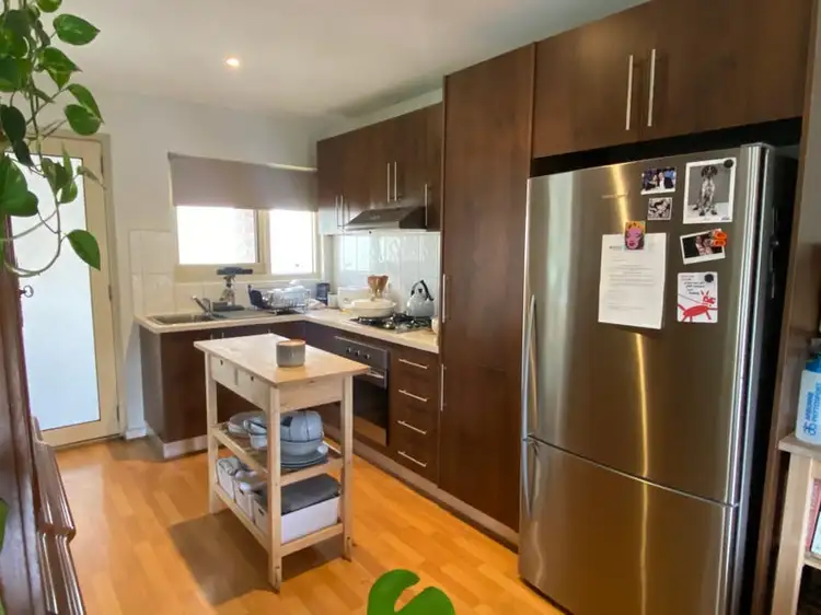 Third view of Homely unit listing, 4/40 Macartney Street, Reservoir VIC 3073