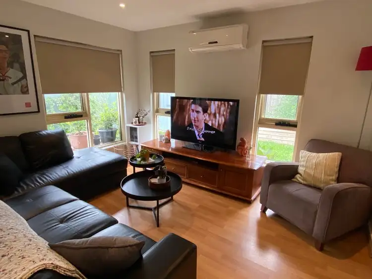 Fifth view of Homely unit listing, 4/40 Macartney Street, Reservoir VIC 3073