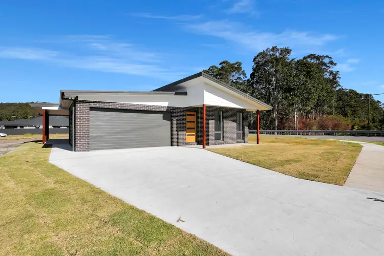 Main view of Homely house listing, 2 Snowgum Road, Karuah NSW 2324