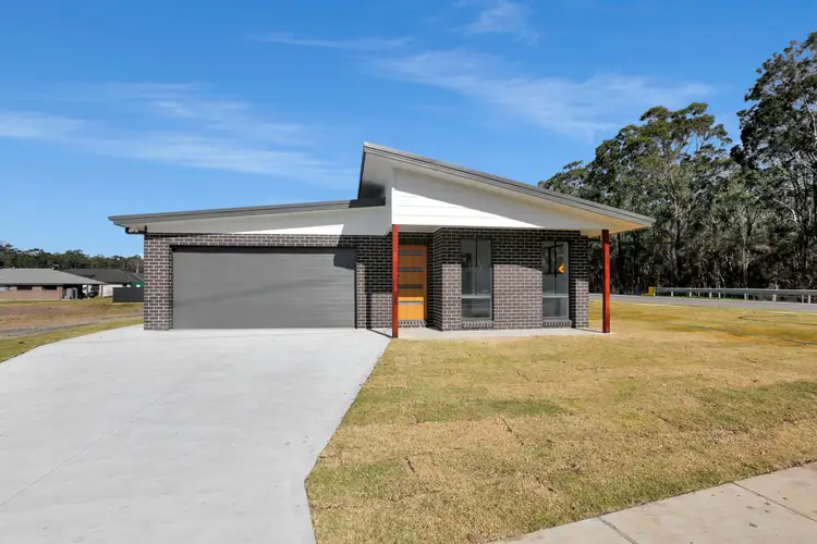 Second view of Homely house listing, 2 Snowgum Road, Karuah NSW 2324
