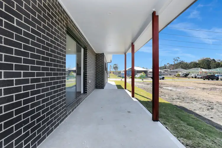 Third view of Homely house listing, 2 Snowgum Road, Karuah NSW 2324