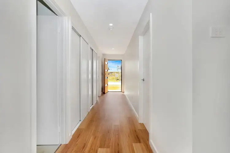 Fifth view of Homely house listing, 2 Snowgum Road, Karuah NSW 2324
