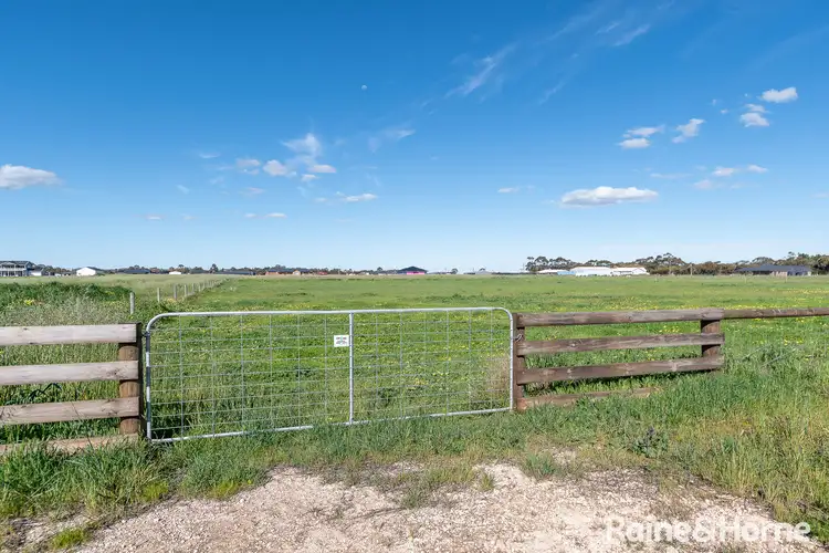 Fourth view of Homely land listing, 28 Frisk Court, Strathalbyn SA 5255