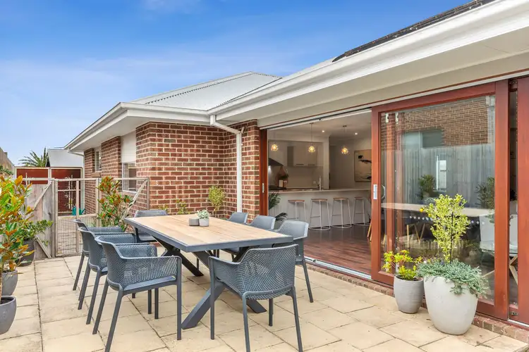 Fifth view of Homely house listing, 3 La Bella Street, Ocean Grove VIC 3226