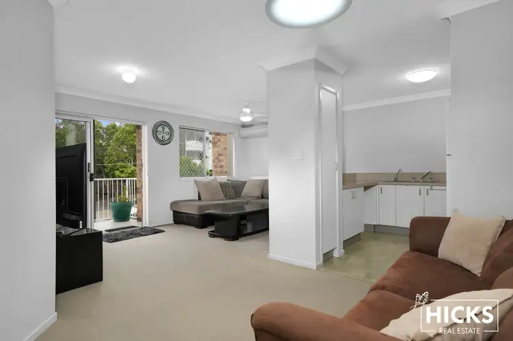 2/626 South Pine Road, Everton Park QLD 4053